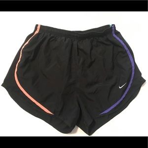 Nike Dri-fit shirts- Sz Medium